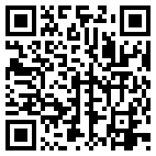 QR Code for Blas Lisa in LOCKPORT, NY 14094