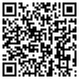 QR Code for Blue Beverage Group in Haverstraw, NY 10927