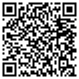QR Code for Bob's One Stop in Plattsburgh, NY 12901