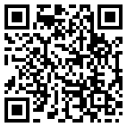 QR Code for Bodner Jamie R DDS in Valley Stream, NY 11580