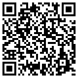 QR Code for Boltech Building Solutions in Brooklyn, NY 11206