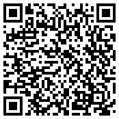 QR Code for Bombino Express Worldwide Incorporated in New York, NY 10018