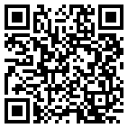 QR Code for Bonnard in New York, NY 10016