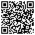 QR Code for Boro Park Signs in Brooklyn, NY 11219