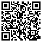 QR Code for Bostanci Nayat in Forest Hills, NY 11375