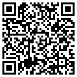 QR Code for Bowling Bruce T in Endicott, NY 13760