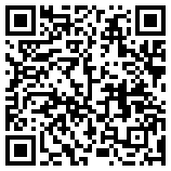 QR Code for Camp Wakpominee in Glens Falls, NY 12803