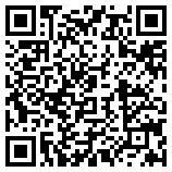 QR Code for Brandt William S Attorney in Rochester, NY 14603