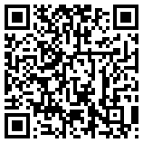 QR Code for Brian's Golf Work in Peekskill, NY 10566