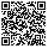 QR Code for Broderick James E DPM in Penn Yan, NY 14527