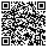 QR Code for Buchanan Transportation in Livingston Manor, NY 12758