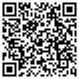 QR Code for Busy Corner Cabinet in Flushing, NY 11355