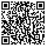 QR Code for C & C Motors in Rochester, NY 14606