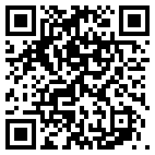 QR Code for C-Pap Xpress in Rochester, NY 14623