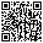 QR Code for Cabin Cycles in Greenville, NY 12083