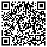 QR Code for Cadaret Grant & Company in East Rochester, NY 14445
