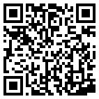 QR Code for Cafe Manhattan in New York, NY 10036