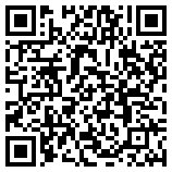 QR Code for Caleb Capital Group in Bronx, NY 10452