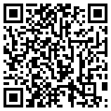 QR Code for Calvete Michael L in North Chili, NY 14514