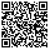 QR Code for Camden Florist and Gifts in Camden, NY 13316