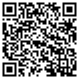QR Code for Camelot of Staten Island Inc Trailer in Jamaica, NY 11434