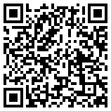 QR Code for Capital Financial Staffing Services in New York, NY 10016