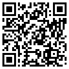 QR Code for Car Parts in Staten Island, NY 10304
