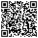 QR Code for Carlas Creative Workshop in Brooklyn, NY 11216