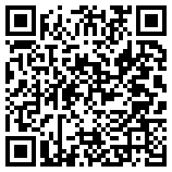QR Code for Carlos & Gabby's Riverdale in Bronx, NY 10471