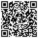 QR Code for Carthage Dental Care in Carthage, NY 13619