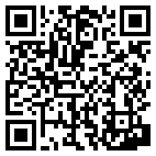 QR Code for Casaburi Chris in New York, NY 10011