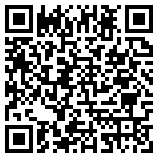 QR Code for Caton Laundromat in Brooklyn, NY 11226