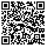 QR Code for Catskill Central Schools - Catskill Junior High School in Catskill, NY 12414