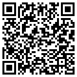 QR Code for Ccl Creative in Freeport, NY 11520