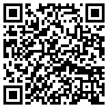 QR Code for CDpap Program Brooklyn in Brooklyn, NY 11226