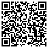 QR Code for Central Business Systems in Buffalo, NY 14223