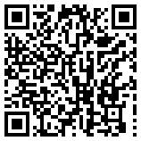 QR Code for Champlain Canal Tours in Schuylerville, NY 12871