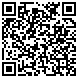 QR Code for Chapman Instruments - Fax in ROCHESTER, NY 14623