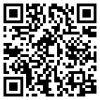 QR Code for Chase Locksmith in Brooklyn, NY 11215