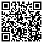 QR Code for Cheney James e CPA in Phelps, NY 14532