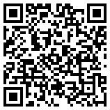 QR Code for Chestnut Cafe in Rochester, NY 14604
