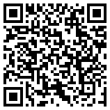 QR Code for Chi Phi Fraternity in Troy, NY 12180