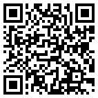 QR Code for Chicago web hub in Chicago, NY 60606
