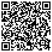 QR Code for Chittenango Central School District in Chittenango, NY 13037