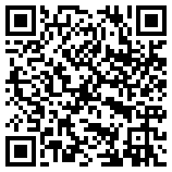 QR Code for Chloe Madison Creations in Mahopac, NY 10541