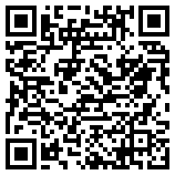 QR Code for Christina's Polish Restaurant in Brooklyn, NY 11222