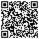 QR Code for Ckc Maintenance in Flushing, NY 11354