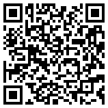 QR Code for Clear Channel Communications in Poughkeepsie, NY 12603