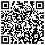 QR Code for Cohen Mitchell A in Fort Edward, NY 12828