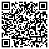 QR Code for Colarossi & Williams in Islandia, NY 11749